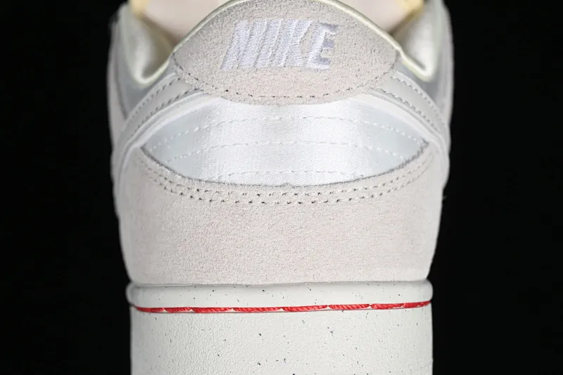 All categories Nk SB Dunk series Nk SB Dunk Low low-top sneakers F version Nk SB Dunk Low 2024 Valentine's Day theme SB low-top casual sneakers FZ5654-100